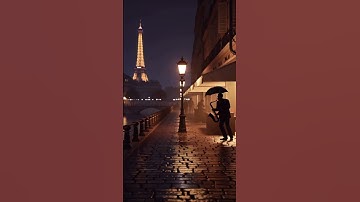 Thumbnail of Dwizard One's Dreamwaves _ Smooth Jazz