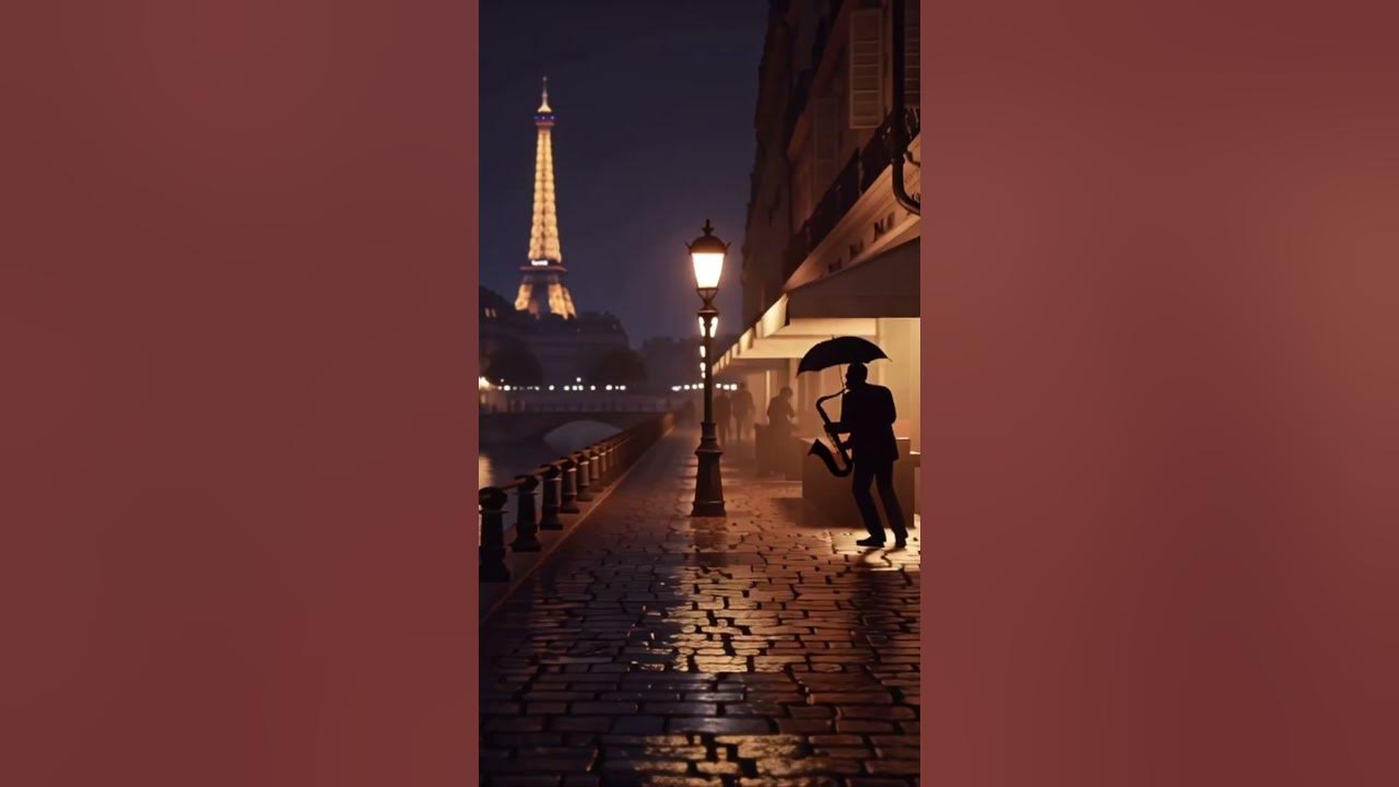 Dwizard One's Dreamwaves _ Smooth Jazz
