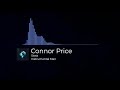 Stats Connor Price Instrumental mp3