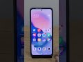 Como aumentar ou diminuir Memoria RAM no Redmi note 14