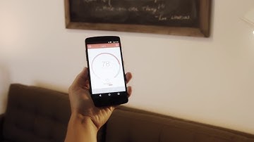 How to use your Sengled Pulse