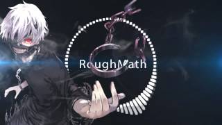 Nightstep RoughMath - Vortex