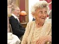 Care Home Transformed into Buckingham Palace for Queen&#39;s Platinum Jubilee