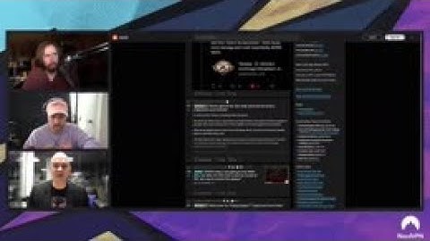 Reddit is a hivemind confirmed  ||| Asmongold |||