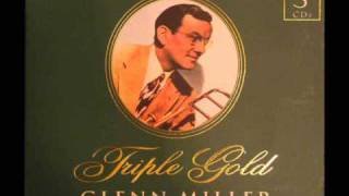 Glenn Miller & His Orchestra- Crosstown