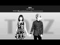 TOZZ feat. 張愛愛 - 寶貝