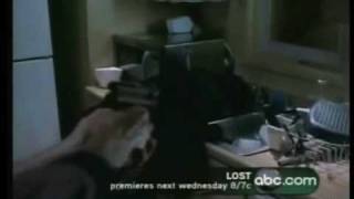 LOST - Season 5x01/02 - Because You Left/The Lie - Sneak Peek 3