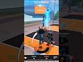 How you get hezi'd in Roblox😭 #2k26 #roblox #Roblox basketball #2k #fypシ