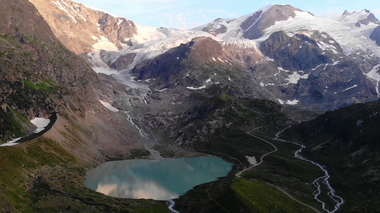 Как убрать головную боль - YouTube