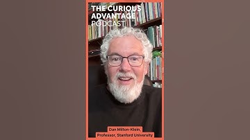 Is being funny your main goal? #shorts #improvisation #business #communication