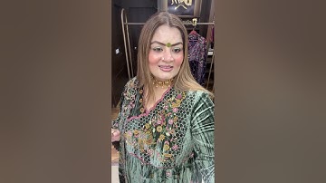 Design machine is live