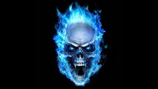 The Warring Triad - More Than You Deserve