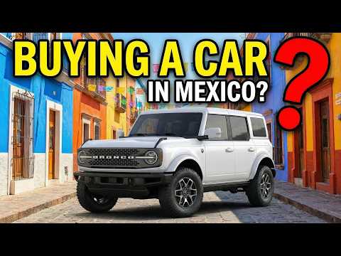 New Mexico Auto Bill Of Sale