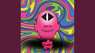 To Sexy (Extended Mix)
