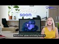 Three New Teams Features To Look Forward To