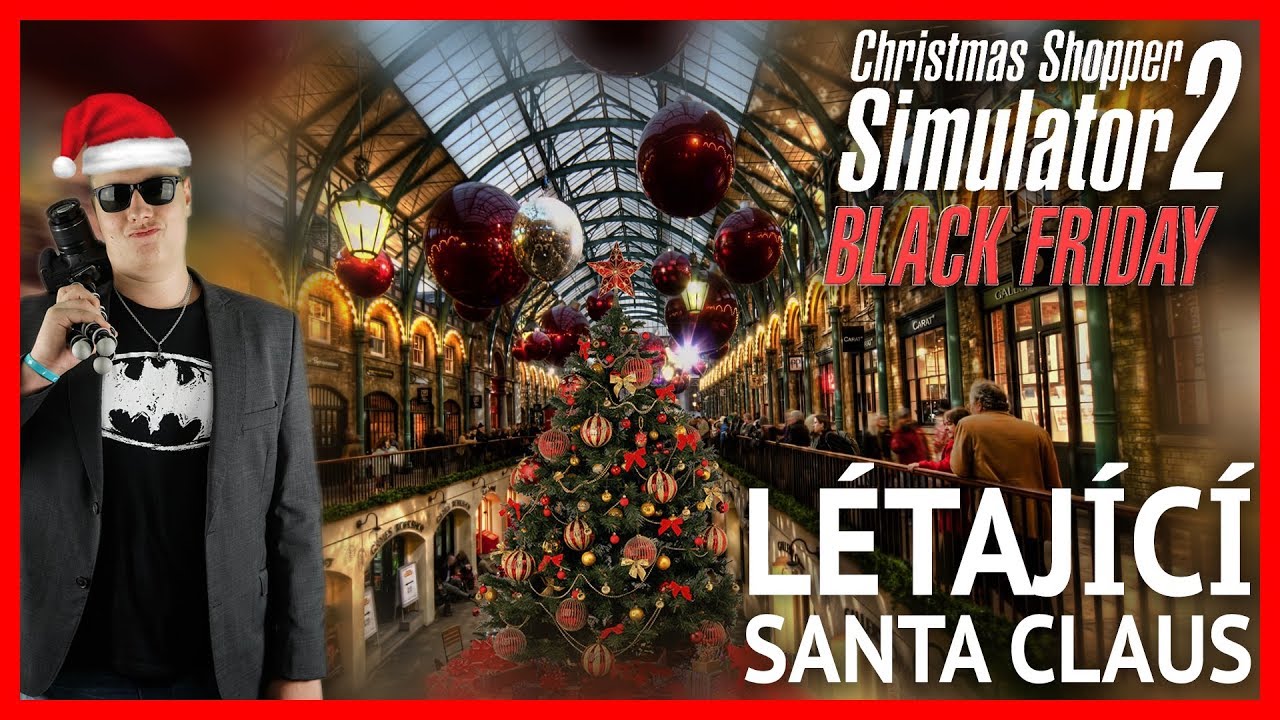 l-taj-c-santa-claus-christmas-shopper-simulator-2-black-friday-youtube