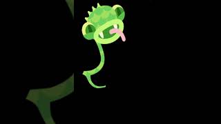 Endless Music The Endless Alphabet Song But With High Notes Audio for @austinscibby3770