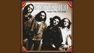 Video thumbnail of "Status Quo - Ice In the Sun (Stereo Version)"