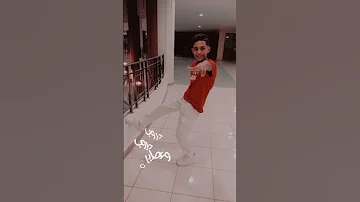 دي النسور ع الدبابات 