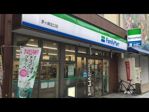 マーケットピア 長谷川書店本店 茅ヶ崎市 周辺施設 口コミ 写真 動画 マーケットピア 長谷川書店本店 茅ヶ崎市 周辺施設 口コミ 写真 動画