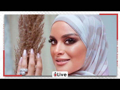 ارحموني لمياء فهمي تنفي إصابتها بالسرطان عملت عملية الزائدة والتكميم مع بعض بعد استخارة ربنا  ارحموني لمياء فهمي تنفي إصابتها بالسرطان عملت عملية الزائدة والتكميم مع بعض بعد استخارة ربنا