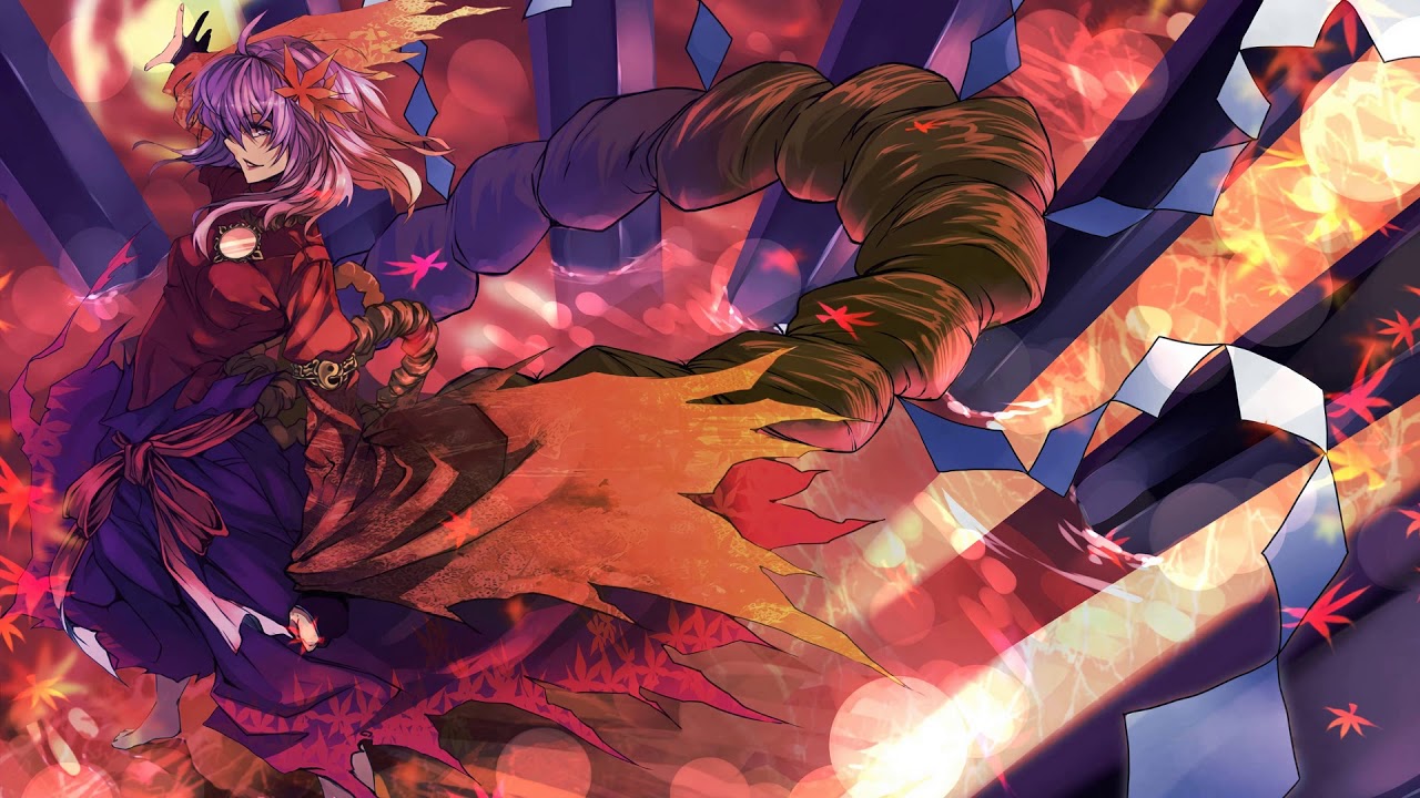 Guarda 【東方Melodeath】Kissing the Mirror - Salvation of under the Dictatorship su YouTube Guarda 【東方Melodeath】Kissing the Mirror - Salvation of under the Dictatorship su YouTube