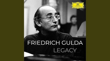 Mozart: Piano Sonata No. 10 In C Major, K.330: 3. Allegretto (Live)