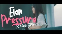 [MV] JKT48 - Eien Pressure (Selamanya Pressure)  - Durasi: 3:14. 