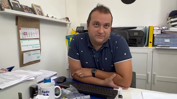 Radu Simionescu , preedinte CCPT Ploieti: "366 de ...
