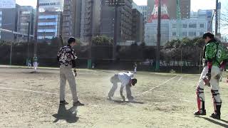 20210220_東京桐蔭 3/3