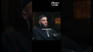 Download Lagu Podcast #94 π Online op ons Youtube Kanaal β
οΈ #minuutvoorallah #islam MP3 Download Lagu Podcast #94 π Online op ons Youtube Kanaal β
οΈ #minuutvoorallah #islam MP3