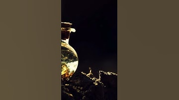 تلاوة عطرة من سورة الحديد بصوت الشيخ نور الدين المسلاتي حفظه الله