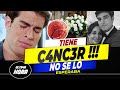 🖤🎚️ Se Derrumba Danilo Carrera Recibe Horr3nda Noticia de Su Familia 😭