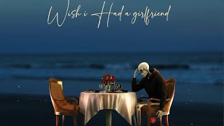 Reggie: wish i had a girlfriend 