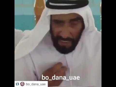 اقول الشيخ زايد عن زواج البنات