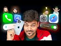 Top best 15 iphone tips  tricks     pro  iphone tips