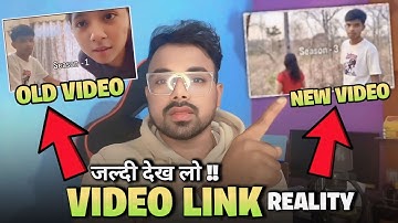 Viral Video 19 minutes Ka Link 😂💦| instagram viral video Download | insta Couple Viral Video News
