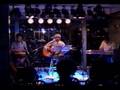 Oh-MACHICO マチコ Song by Parsley-Land