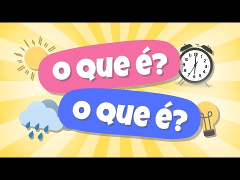 Vídeo: O que é venesecção médica?