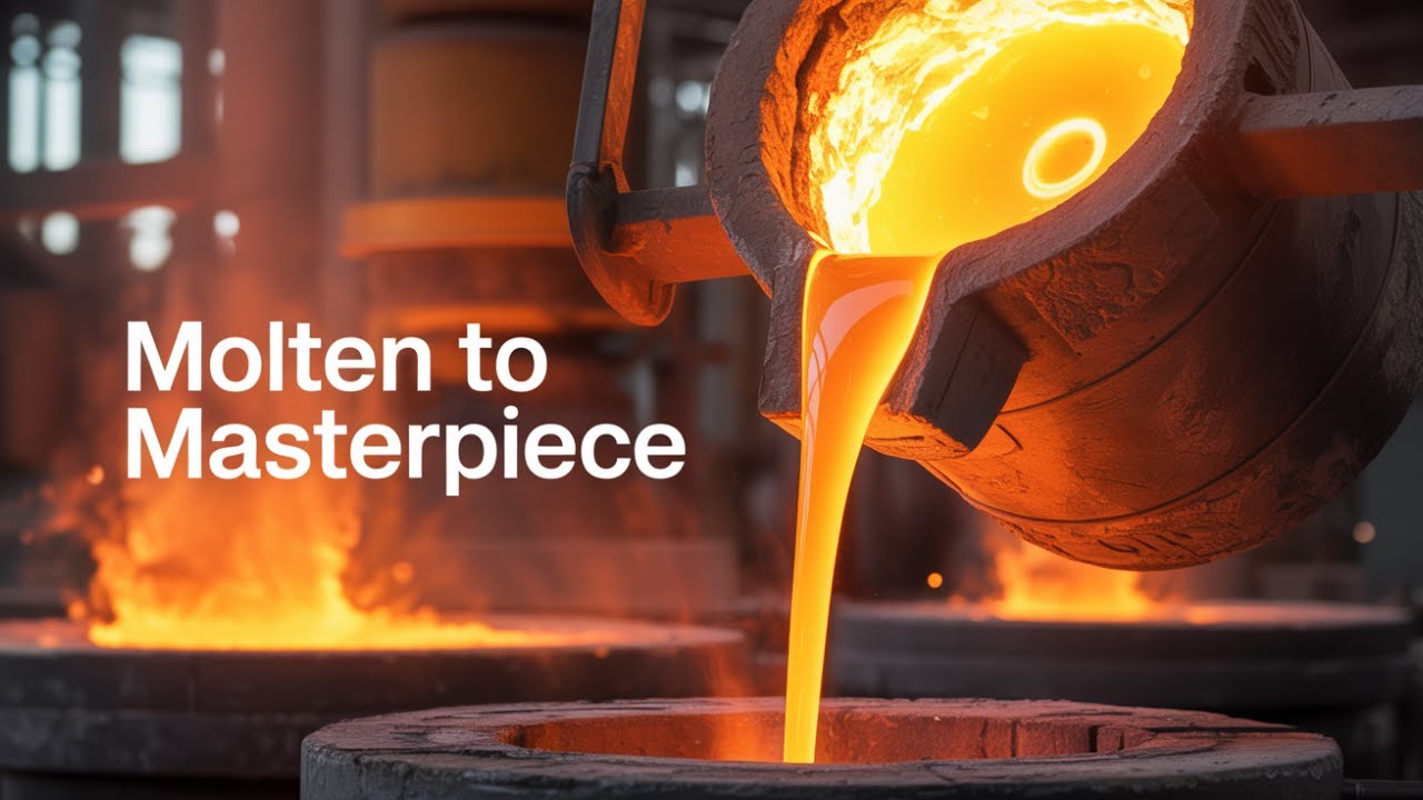 What's the BEST Way to Make Glass Bottles Recycling or Virgin Materials?