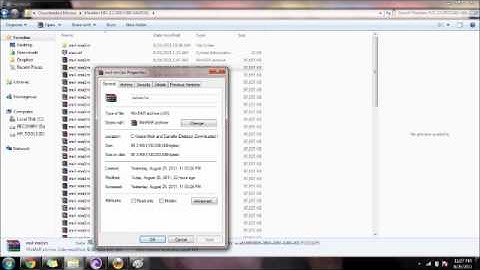 How to extract files to burn xbox 360 games.