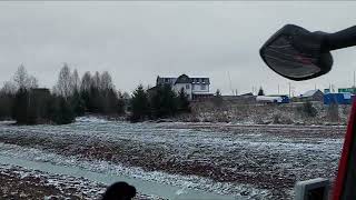 картинка: ПЕРМСКИЙ КРАЙ