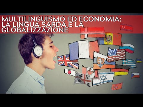 Video: Questo Forte Dell'isola Gallese è Sul Mercato Ed è Più Economico Di Quanto Si Pensi