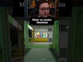 “Tenho que matar os Newba” kkkkkkkkk  #alanzoka #shorts #clips