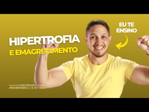 Vídeo: UltraShape: Efeitos Colaterais, Custo, O Que Esperar E Como Funciona