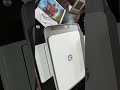 HP DeskJet 2336 2776 2777 Ink Advantage All In One Printer HP DeskJet 2336 2776 2777 Ink Advantage All In One Printer