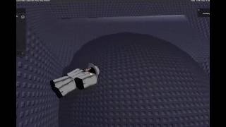 (tier 16) dignity last failable jump fail Wealth