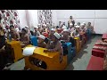 Khadimul Quran Model Madrasa Mirpur Campus Nursery Class Khadimul Quran Model Madrasa Mirpur Campus Nursery Class