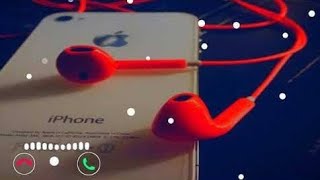 double song ringtone mp3 || #ringtone #popularvideo