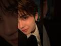 #HOKUTO #hateyouloveyou #神の雫
